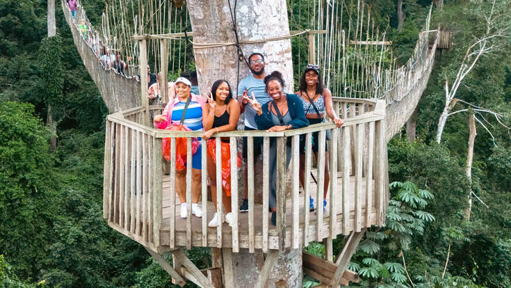 02-canopy-crew