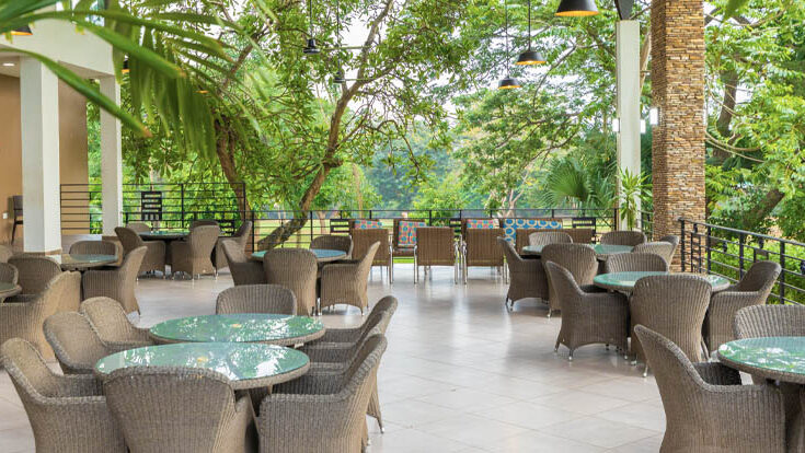 achimota-golfclub