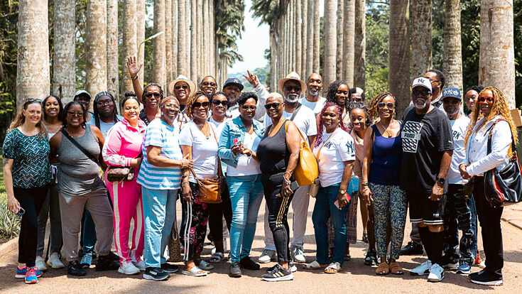 ghana-group