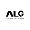 alg-logo