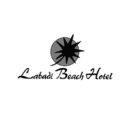 labadi-beach-hotel-logo