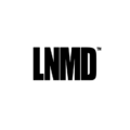 lnmd-logo