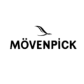movenpick-logo