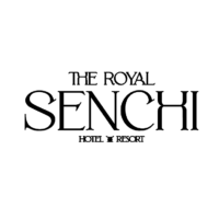royal-senchi-logo